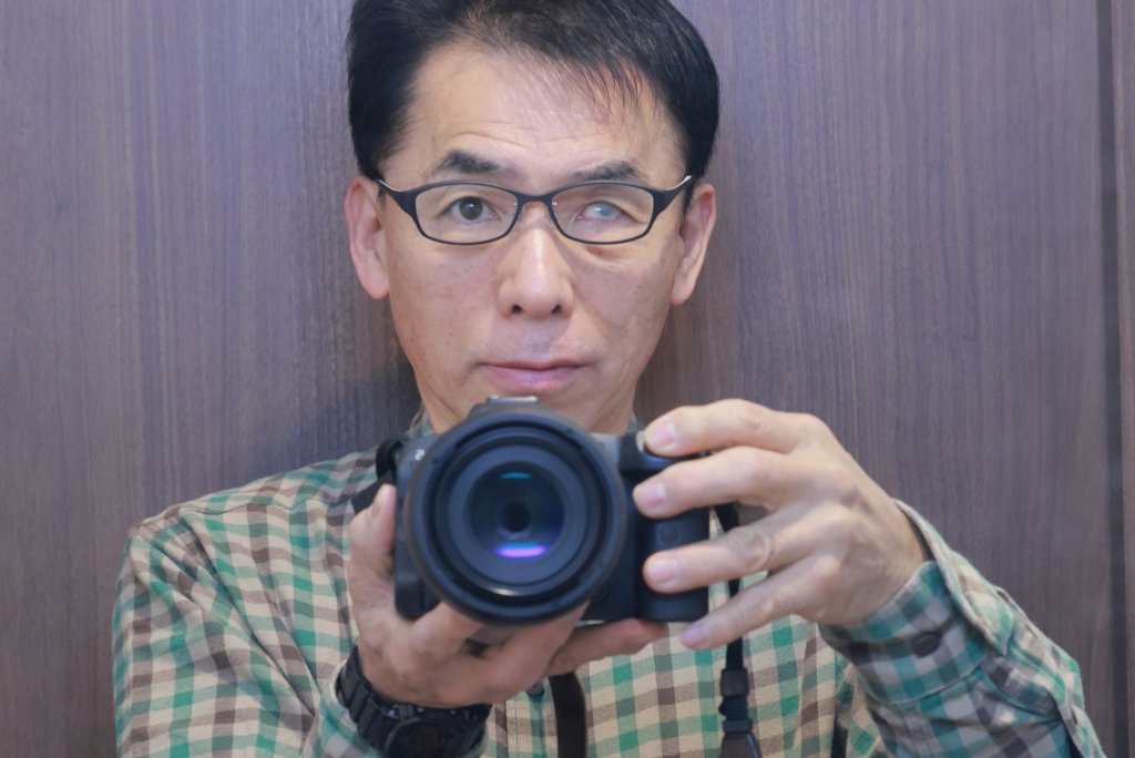 柳沢康治