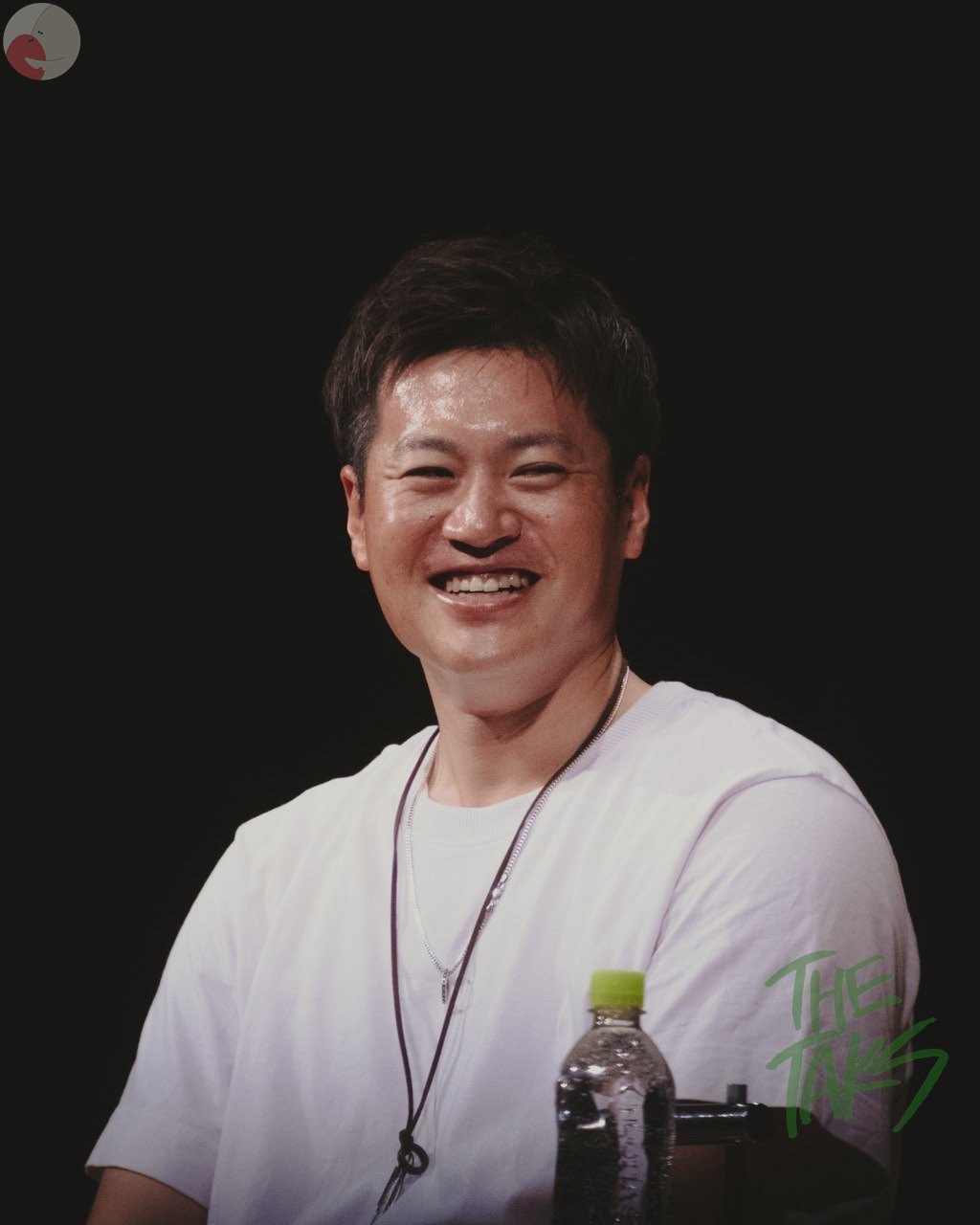 TARBOのポートフォリオ4