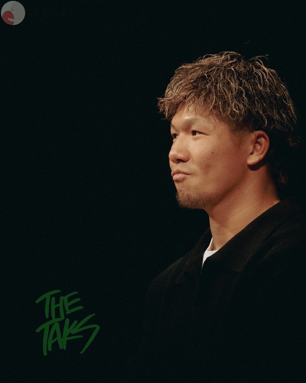 TARBOのポートフォリオ8