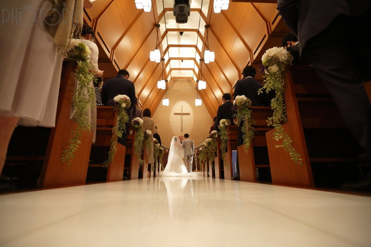 武田　渉　(papa)のポートフォリオ6