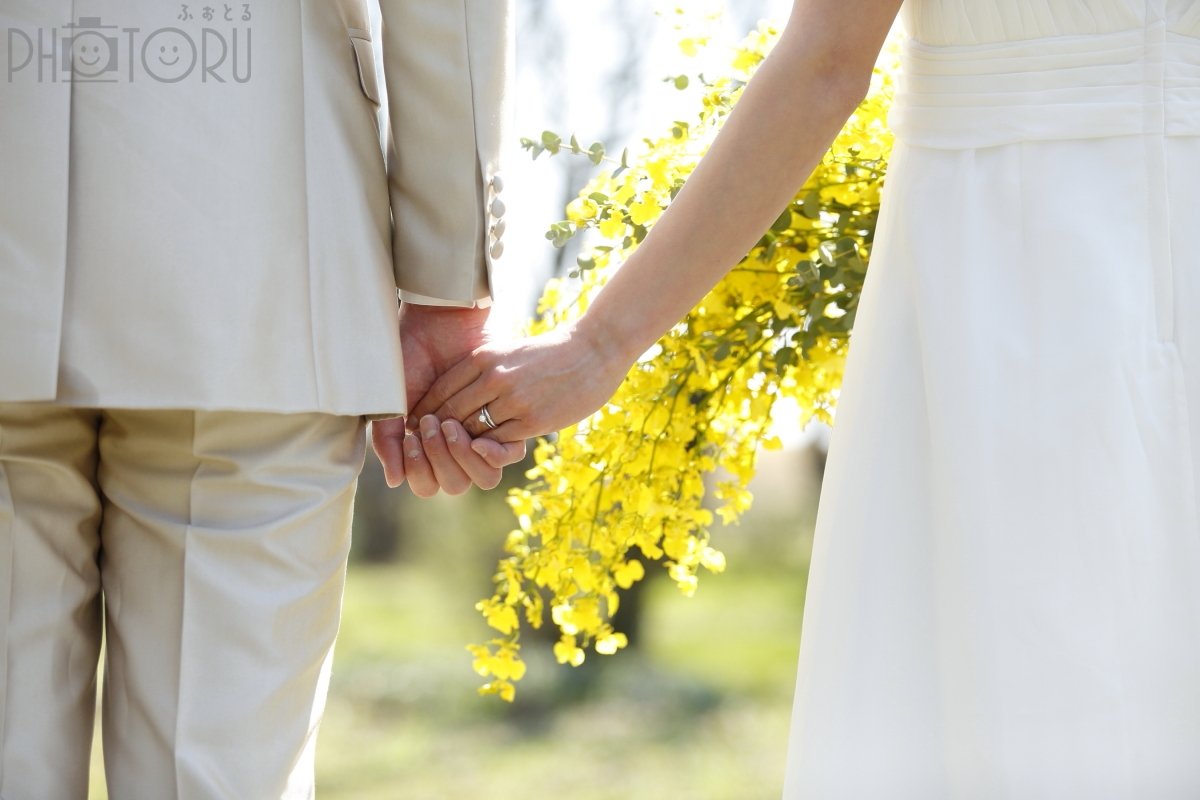 武田　渉　(papa)のポートフォリオ9