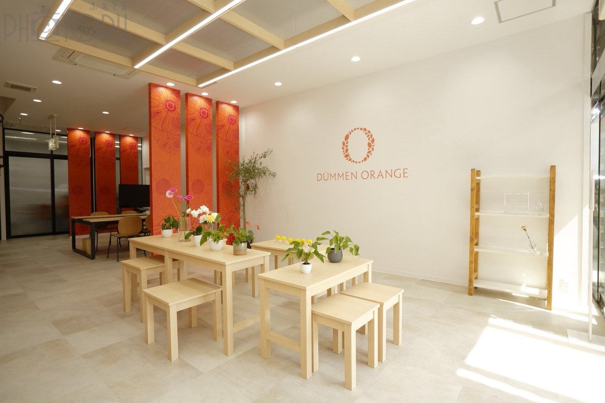 武田映像企画【リビングフォト】 武田映像企画【リビングフォト】 About | 武田映像企画OfficialHP