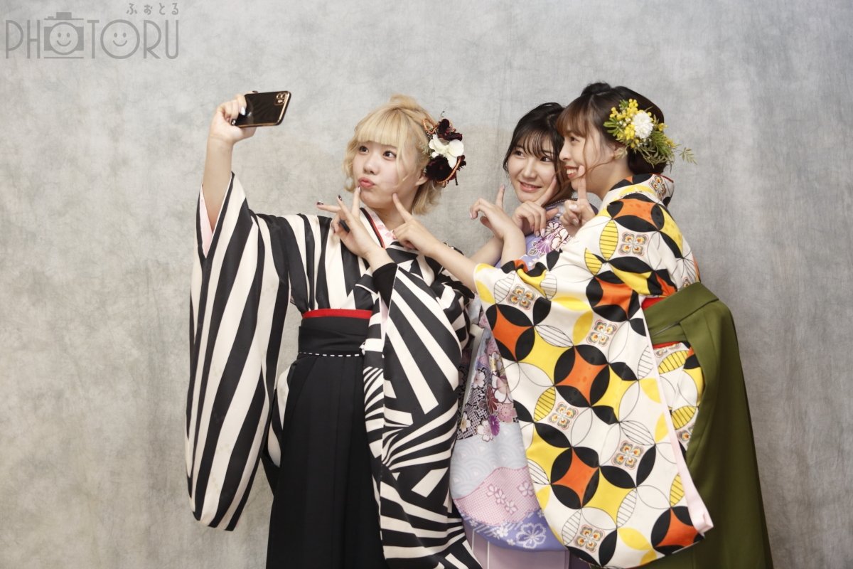 武田 渉 (papa)さんのプロフィール・ポートフォリオ - 出張撮影/写真