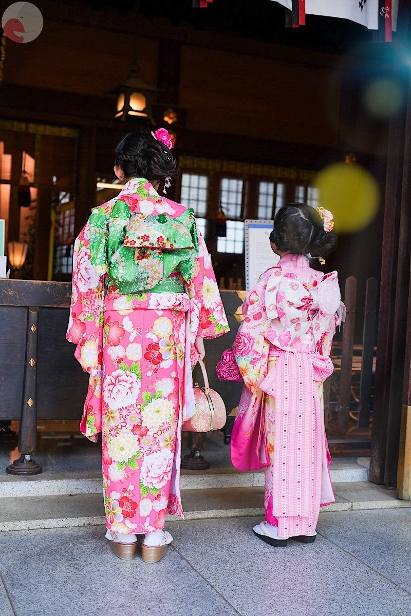 ごーだのポートフォリオ0