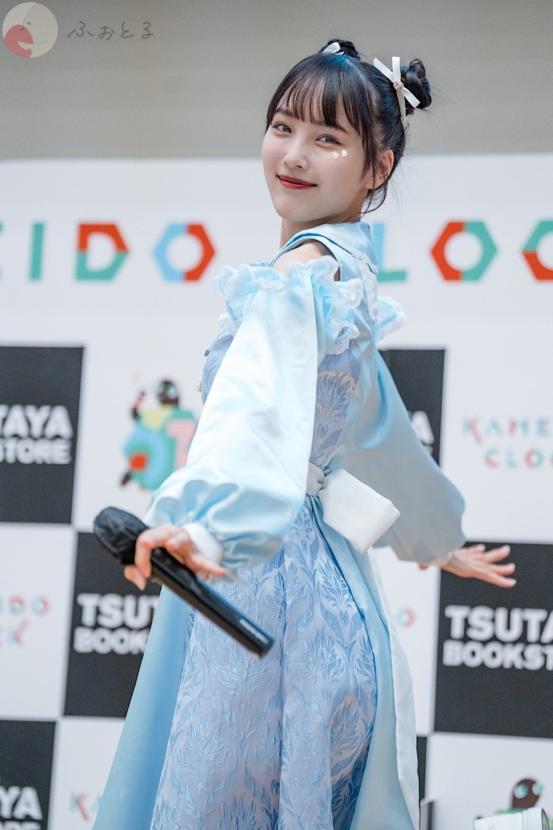 ごーだのポートフォリオ3