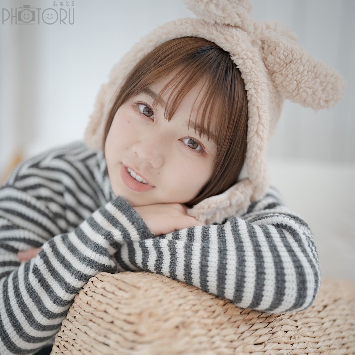 ごーだのポートフォリオ0