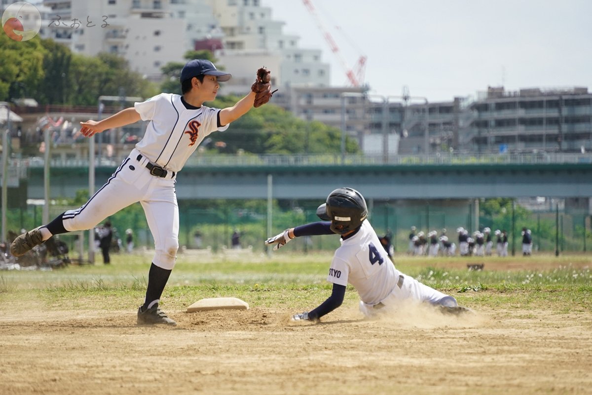 くるふぉとのポートフォリオ7