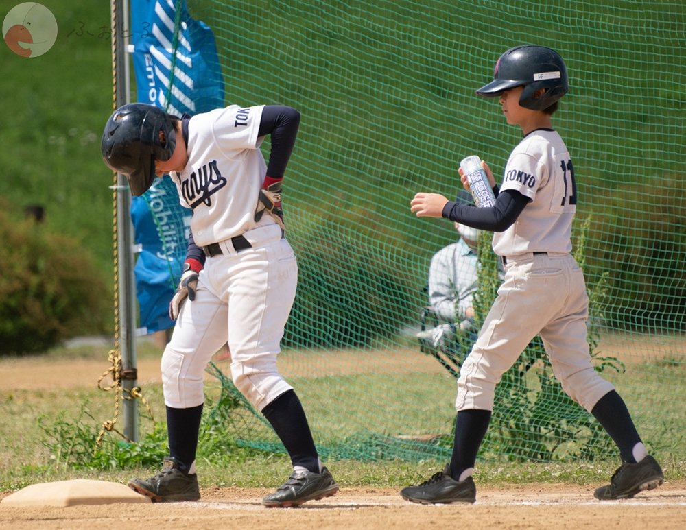 くるふぉとのポートフォリオ8