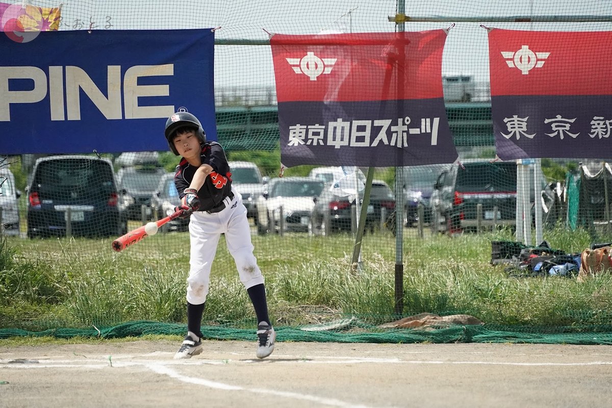 くるふぉとのポートフォリオ9