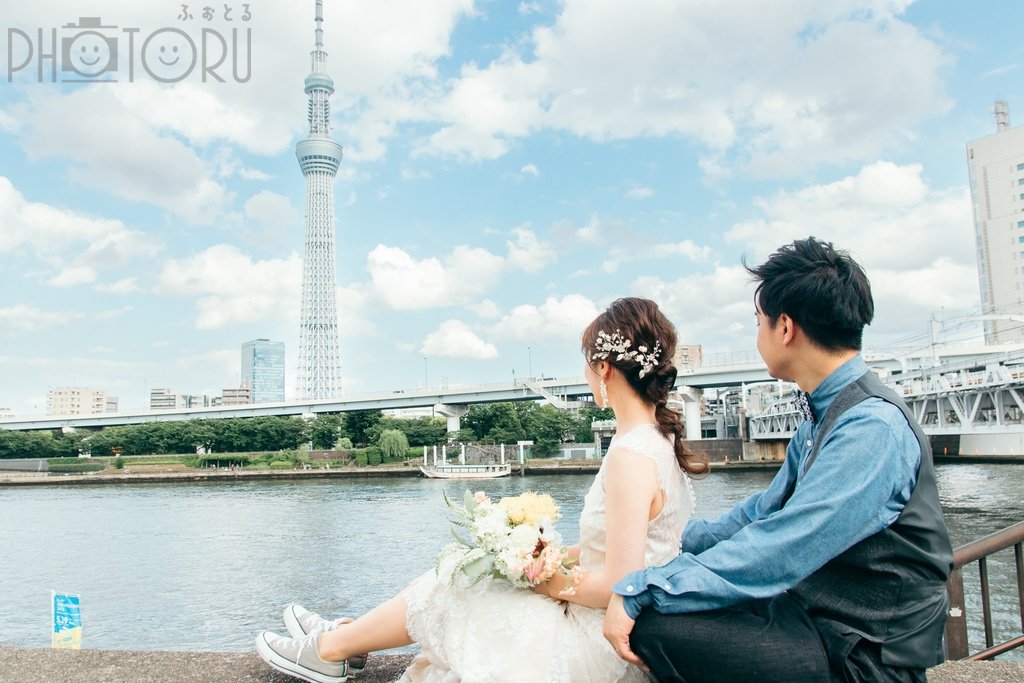 むつみのポートフォリオ5