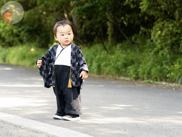 HARIのポートフォリオ3