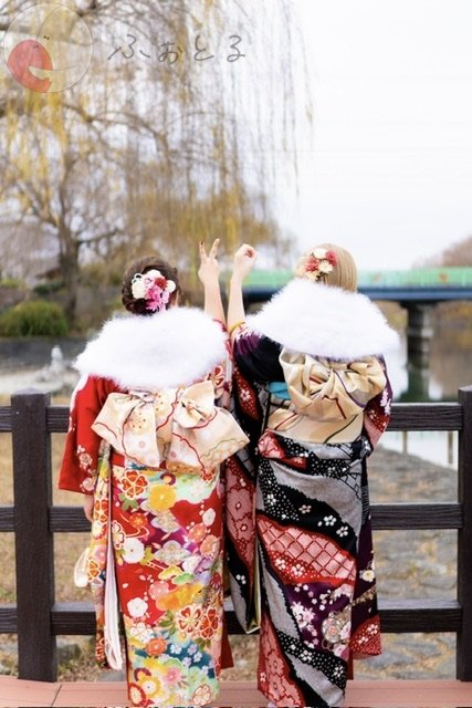 HARIのポートフォリオ6