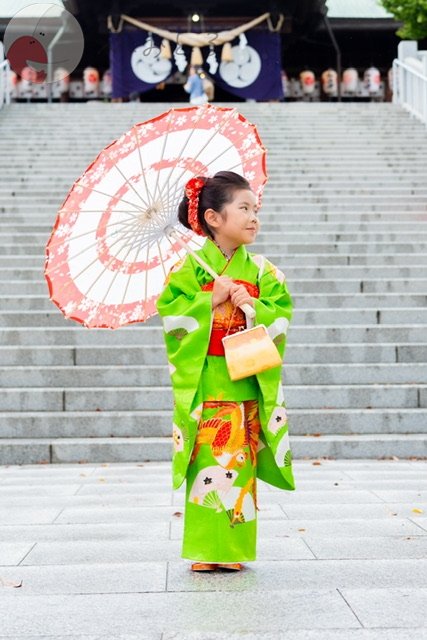 HARIのポートフォリオ8