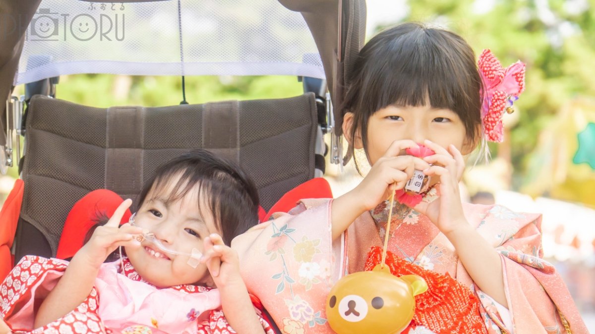 大川 耀紫のポートフォリオ1