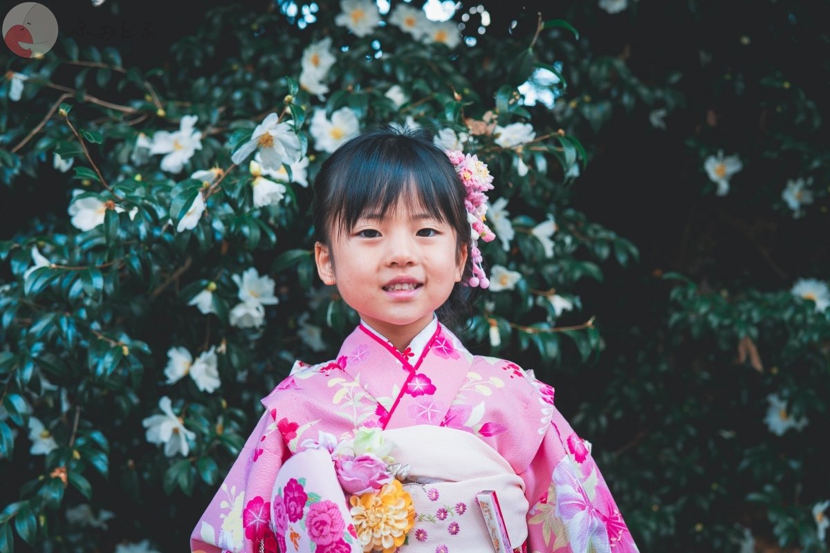 大川 耀紫のポートフォリオ3