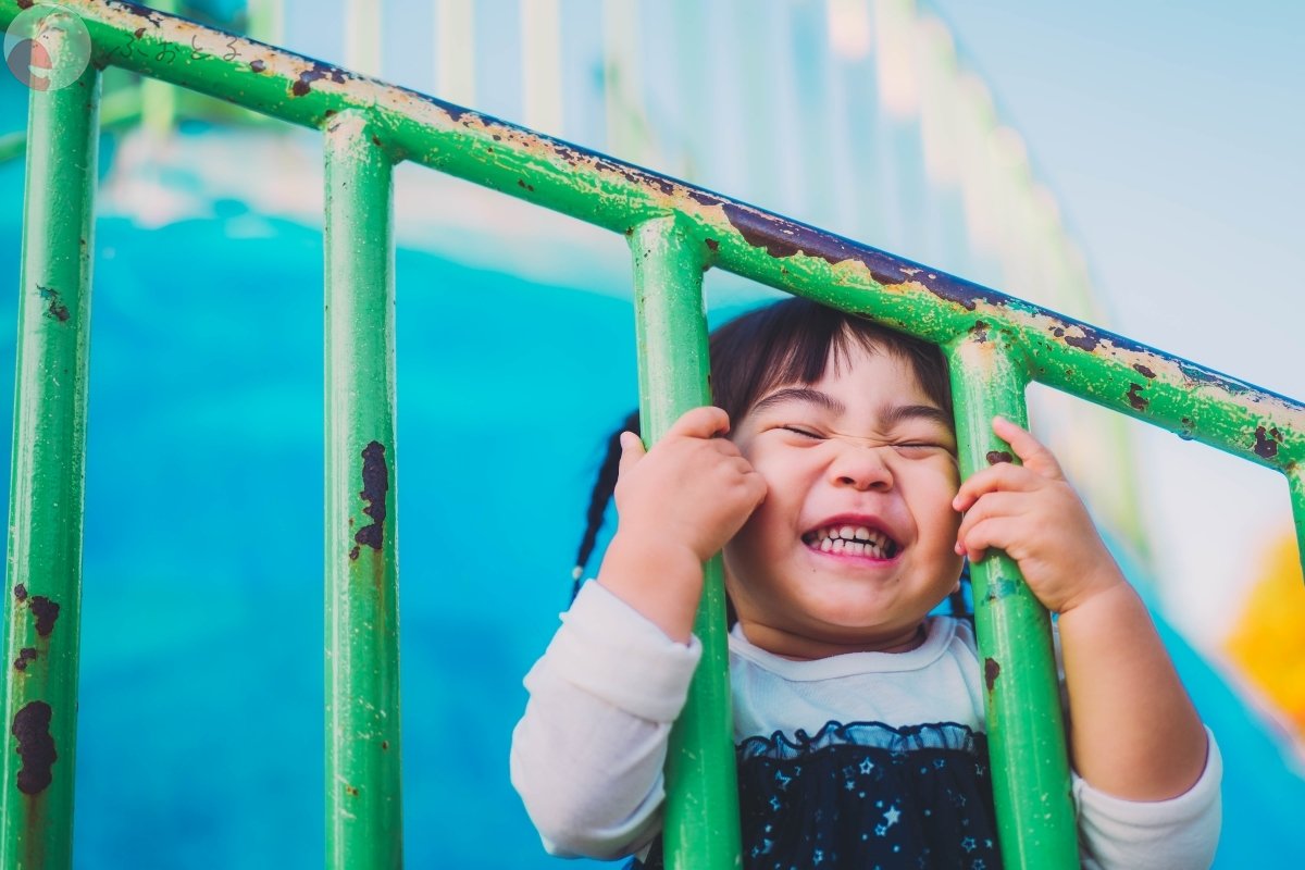 大川 耀紫のポートフォリオ5
