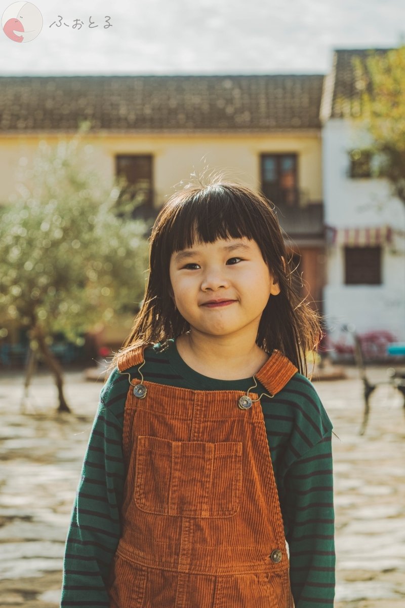 大川 耀紫のポートフォリオ8