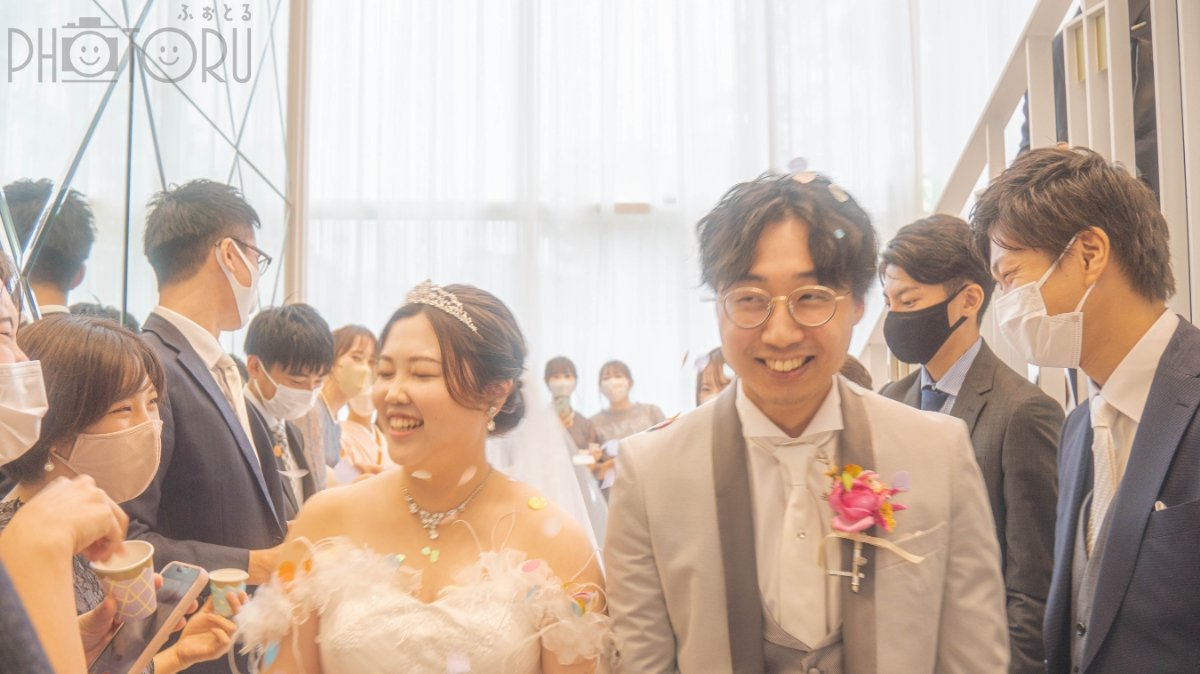 大川 耀紫のポートフォリオ9