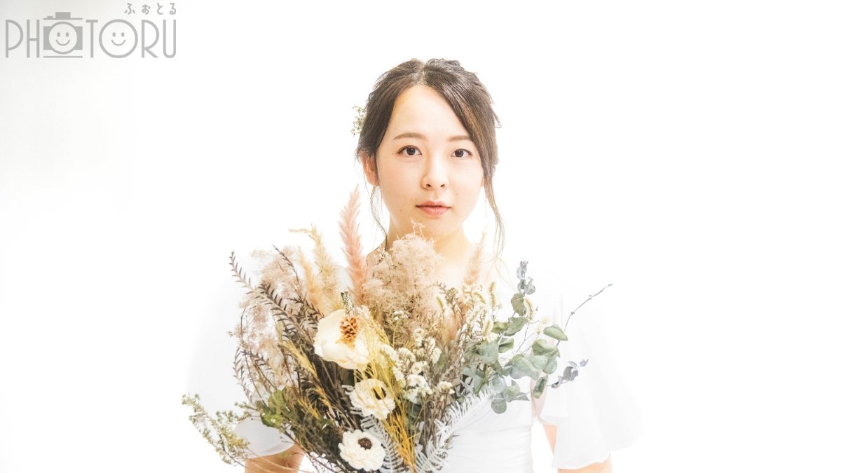 大川 耀紫のポートフォリオ1