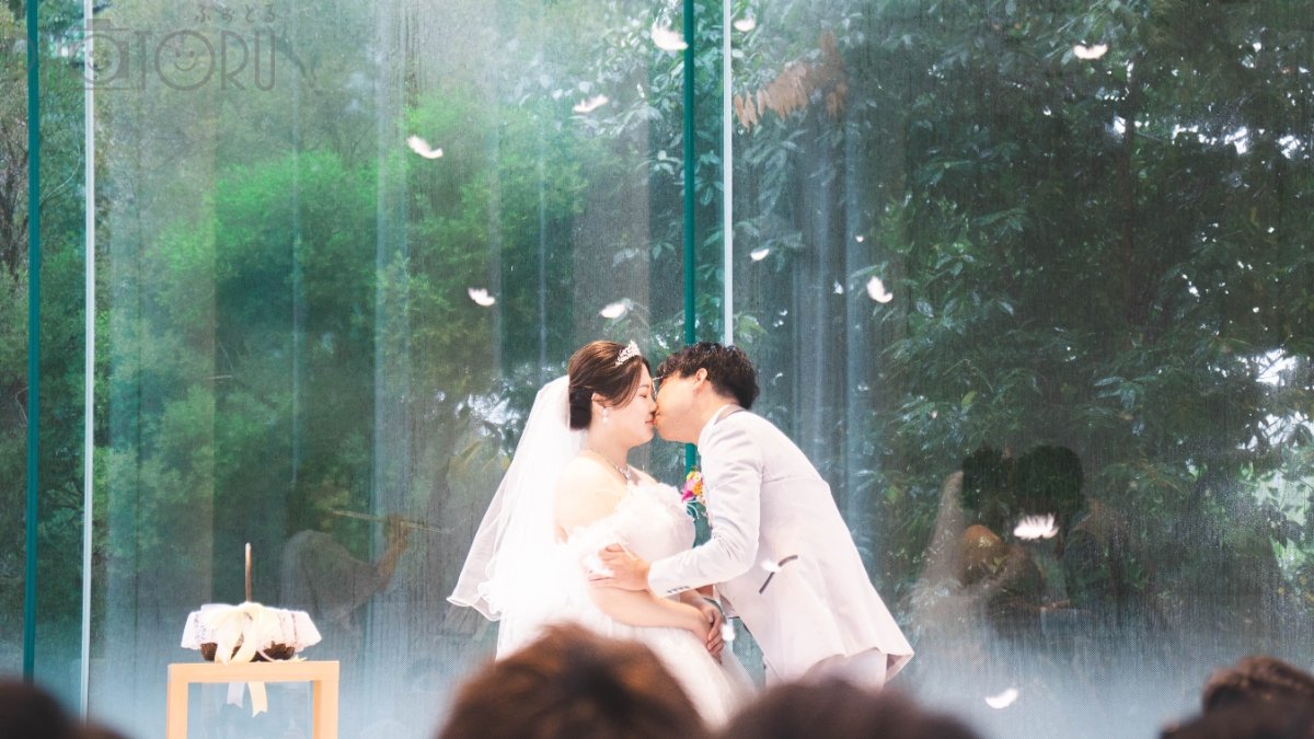 大川 耀紫のポートフォリオ0