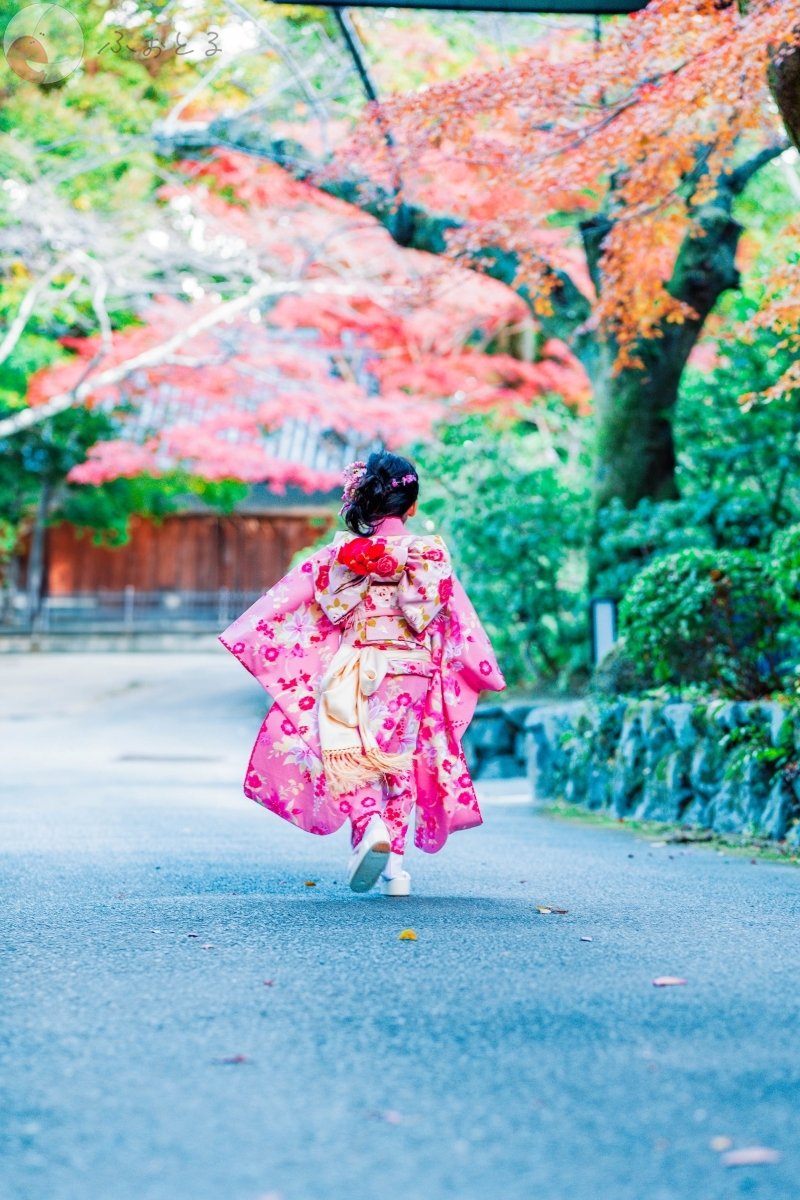 大川 耀紫のポートフォリオ2