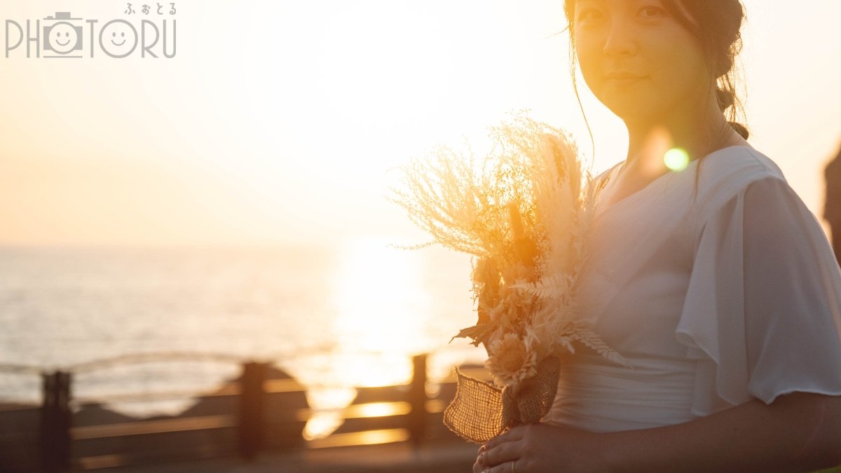 大川 耀紫のポートフォリオ3