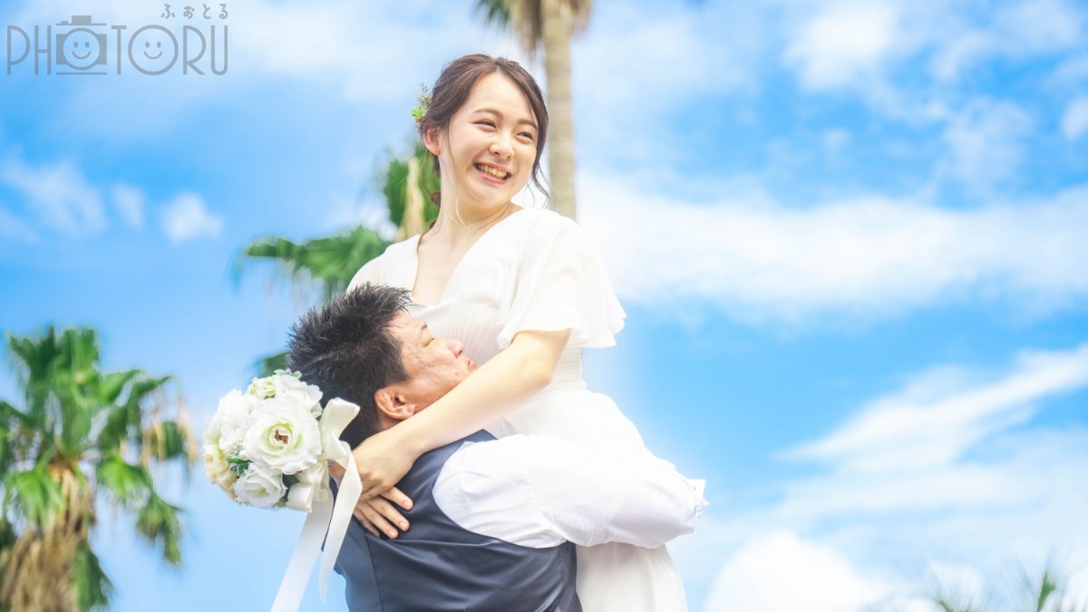 大川 耀紫のポートフォリオ4