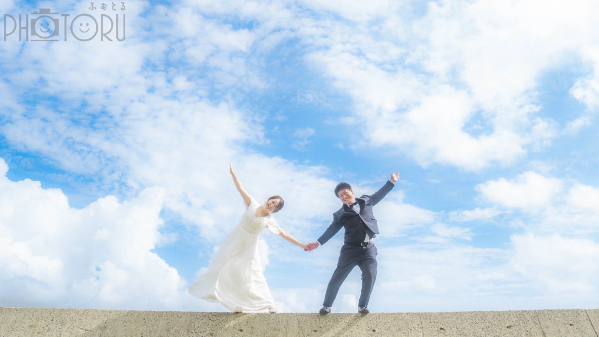 大川 耀紫のポートフォリオ5