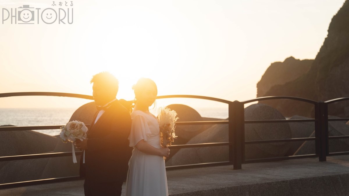 大川 耀紫のポートフォリオ6