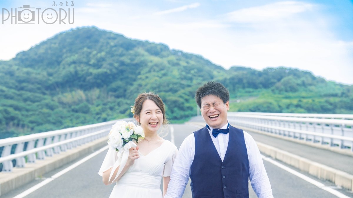 大川 耀紫のポートフォリオ7