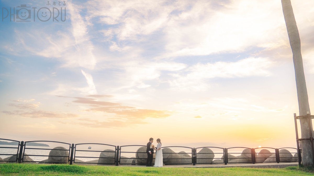 大川 耀紫のポートフォリオ8