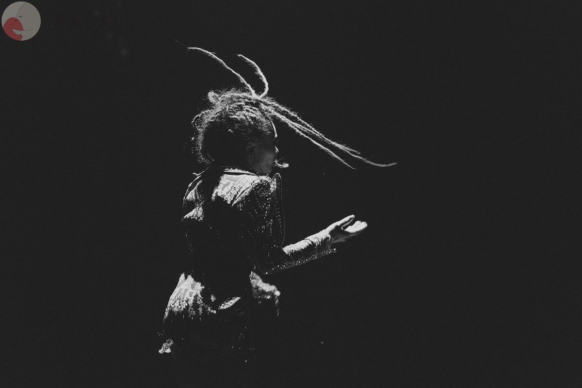 岸波ディのポートフォリオ1