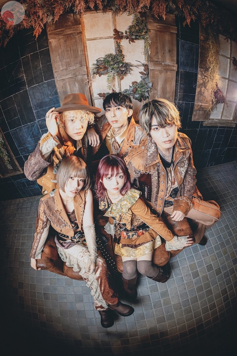 岸波ディのポートフォリオ3