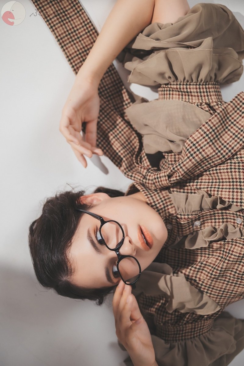 岸波ディのポートフォリオ8