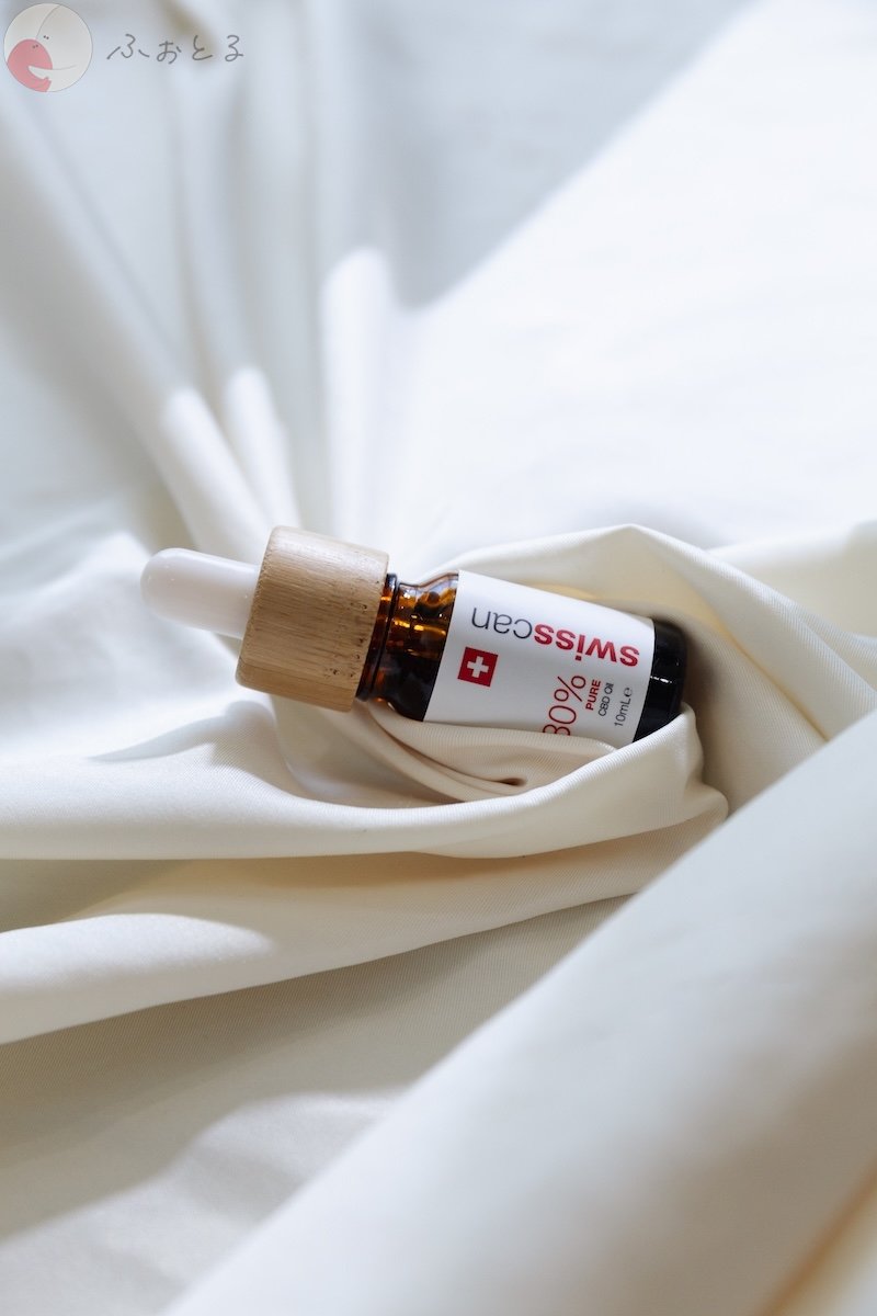 岸波ディのポートフォリオ1