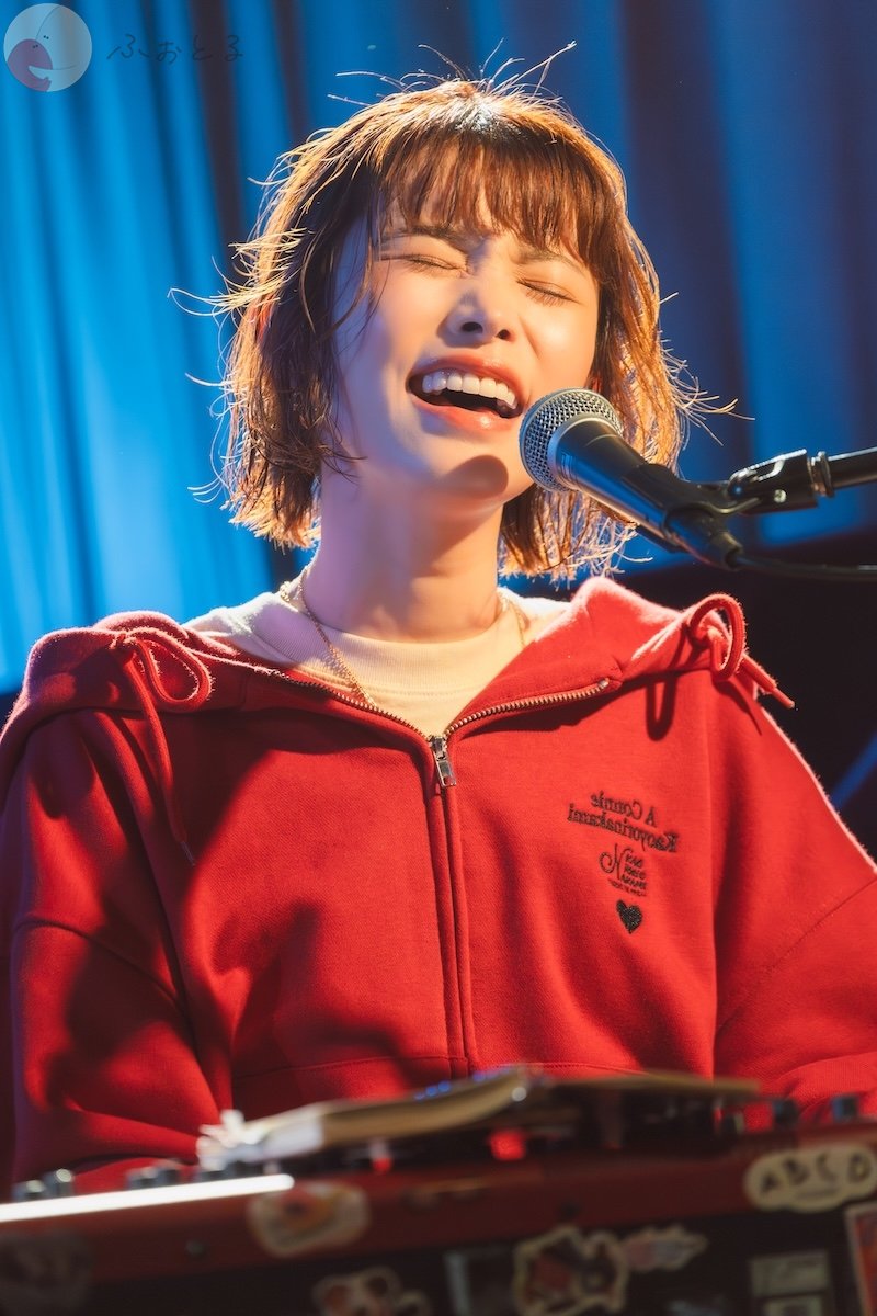 岸波ディのポートフォリオ1