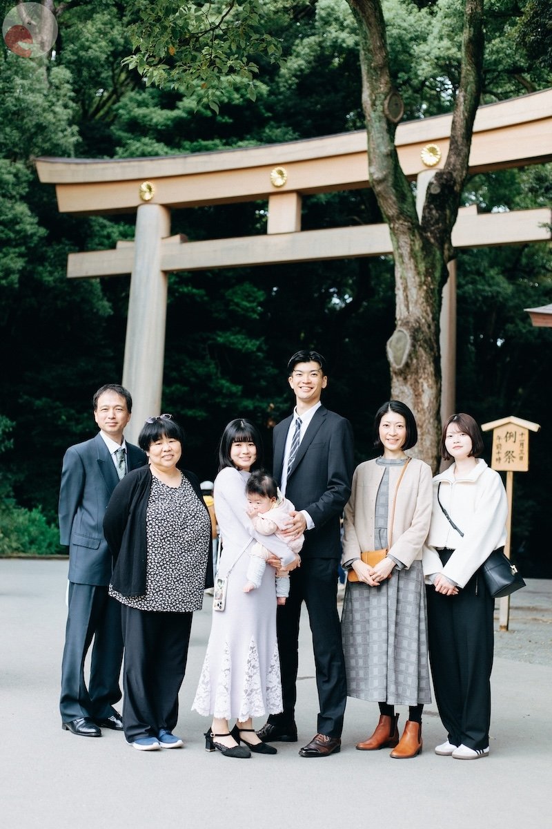 岸波ディのポートフォリオ5