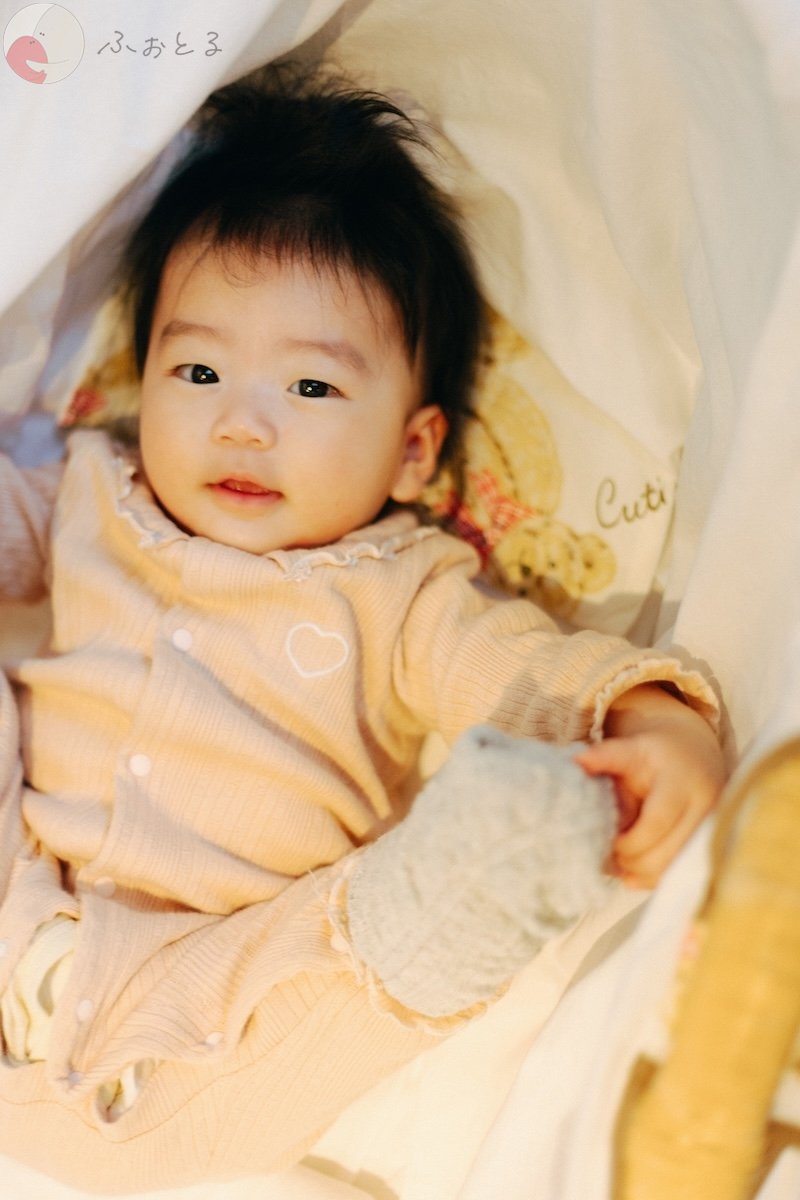 岸波ディのポートフォリオ9