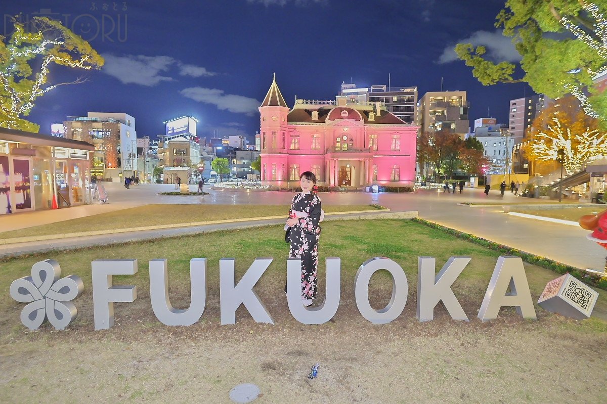 かみたまのポートフォリオ5