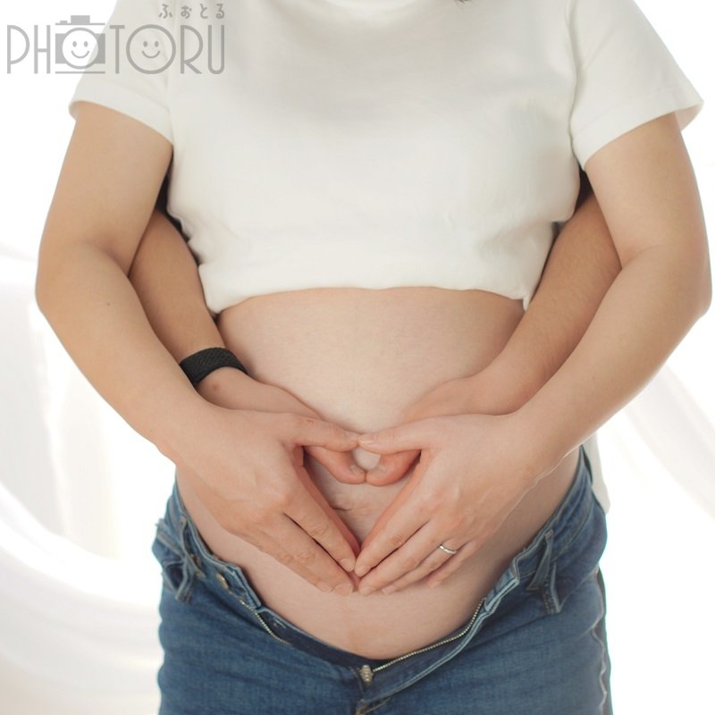 CHIHARUNのポートフォリオ1