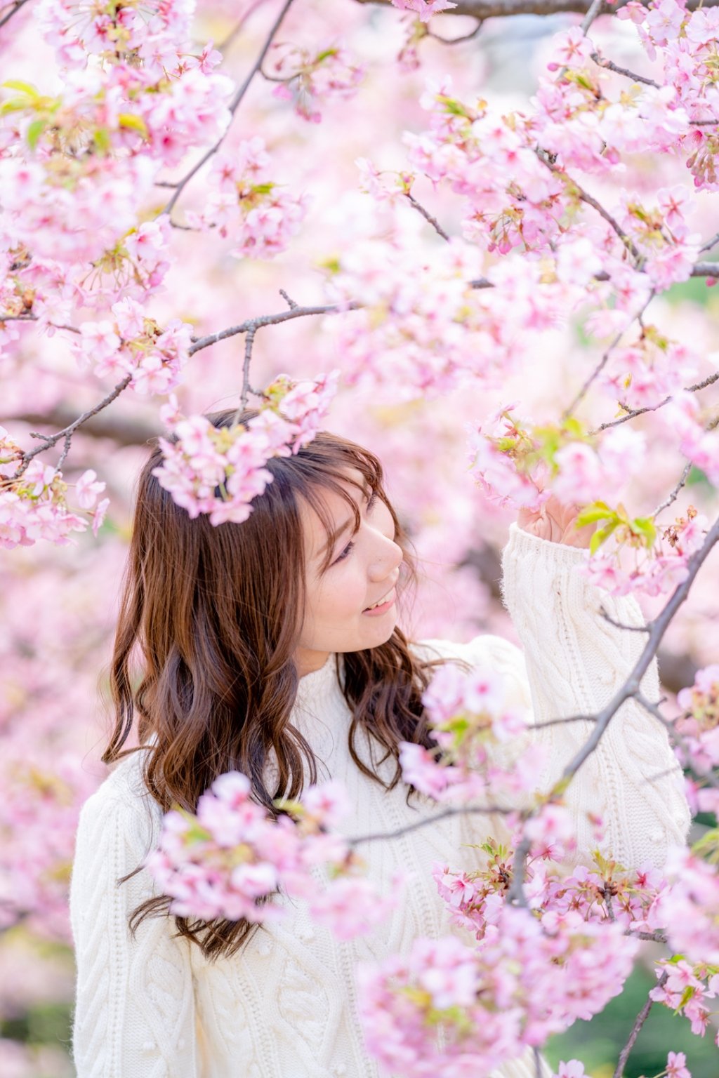 小林 まい花