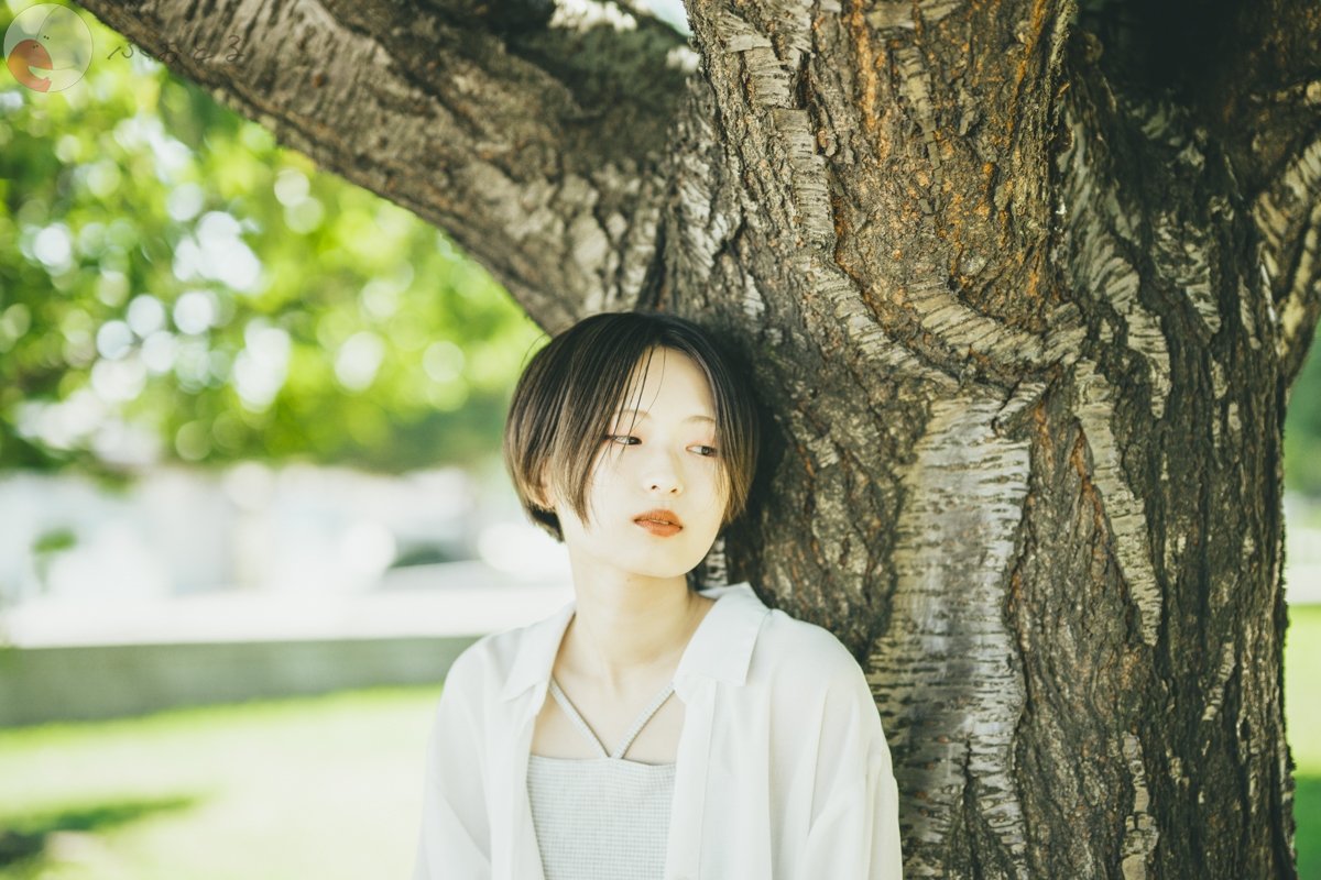 藤田のポートフォリオ2