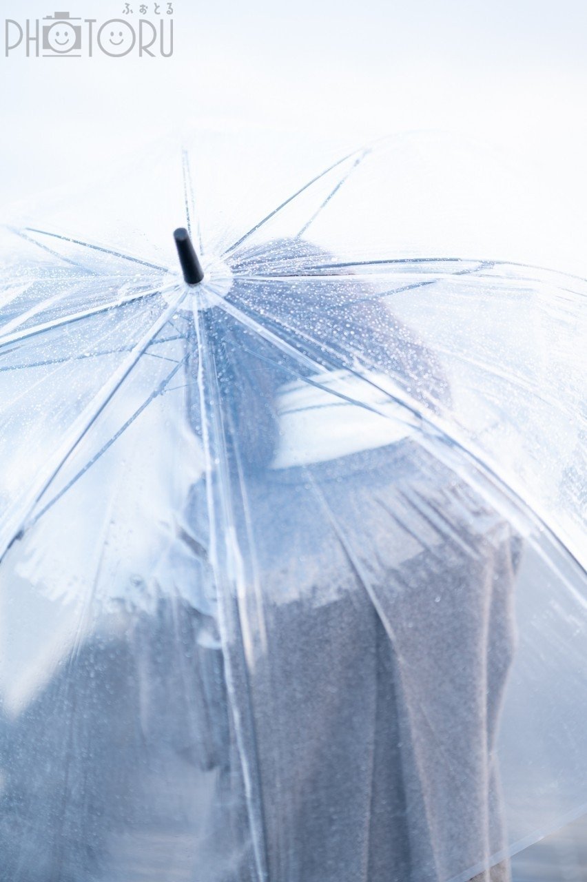 藤田のポートフォリオ6