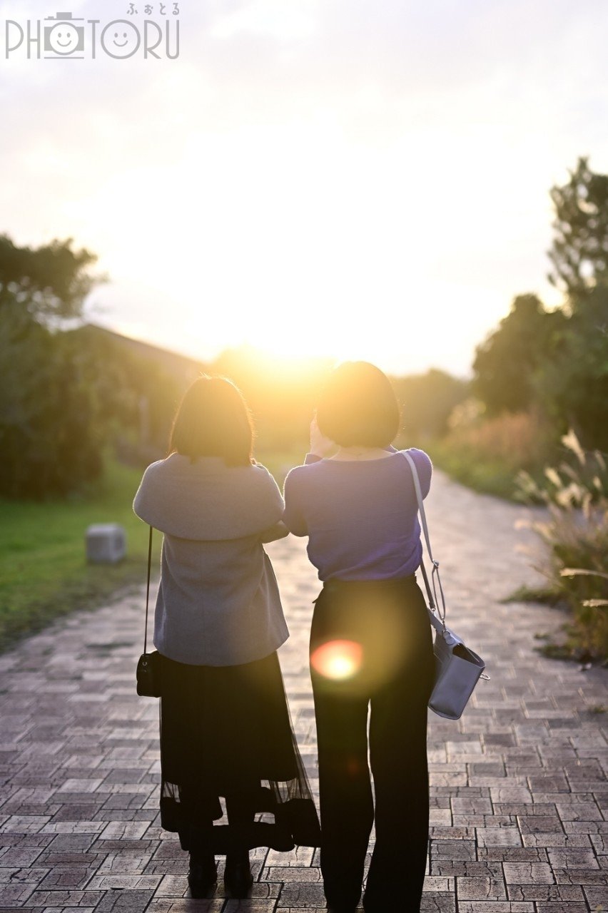 藤田のポートフォリオ7