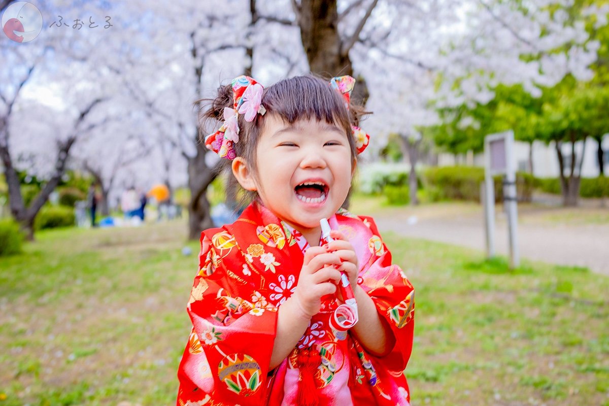Newborn photo MAKANAのポートフォリオ0