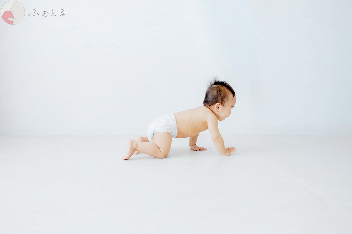 Newborn photo MAKANAのポートフォリオ7
