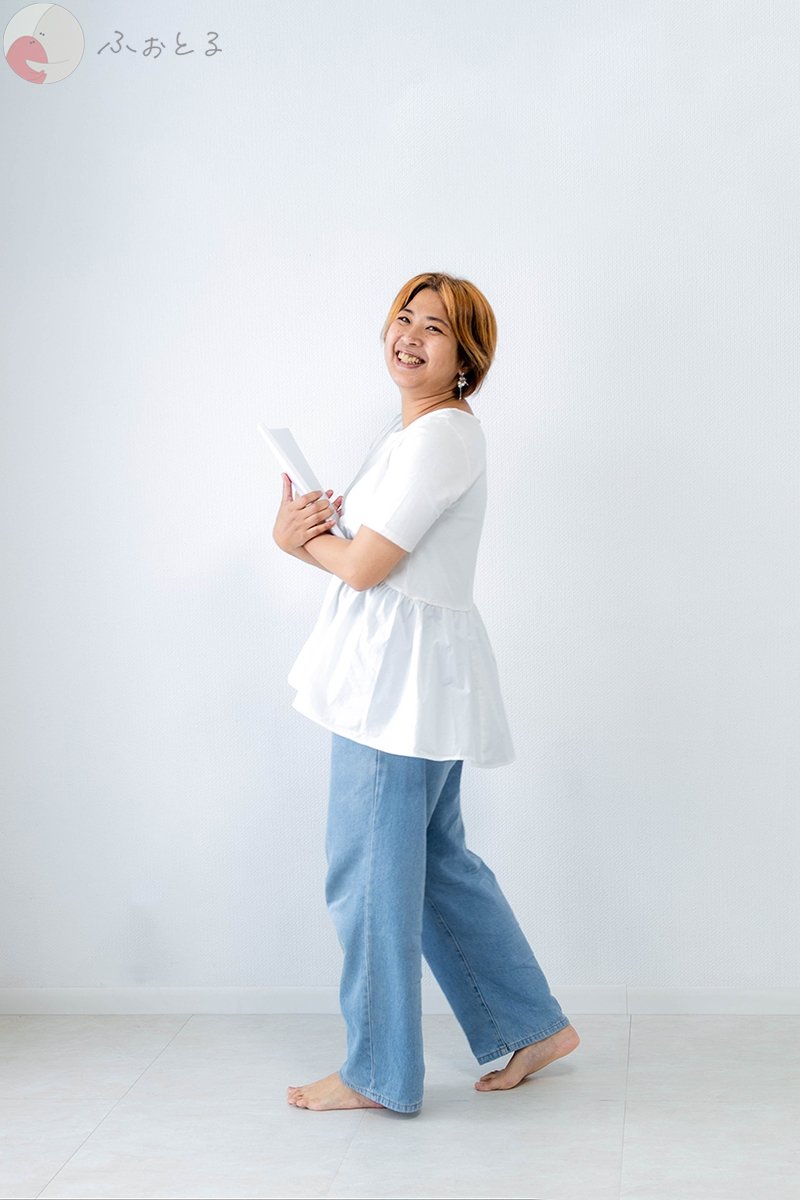 Newborn photo MAKANAのポートフォリオ8