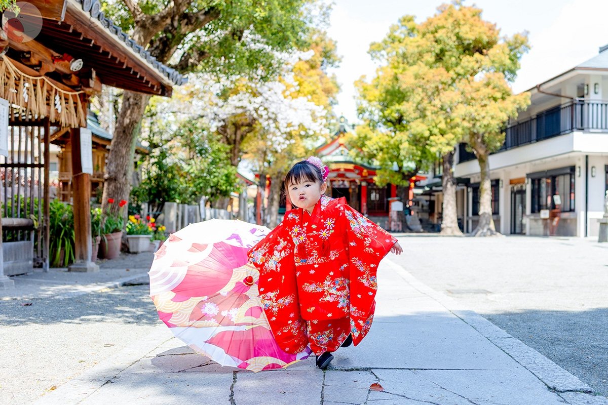 Newborn photo MAKANAのポートフォリオ9