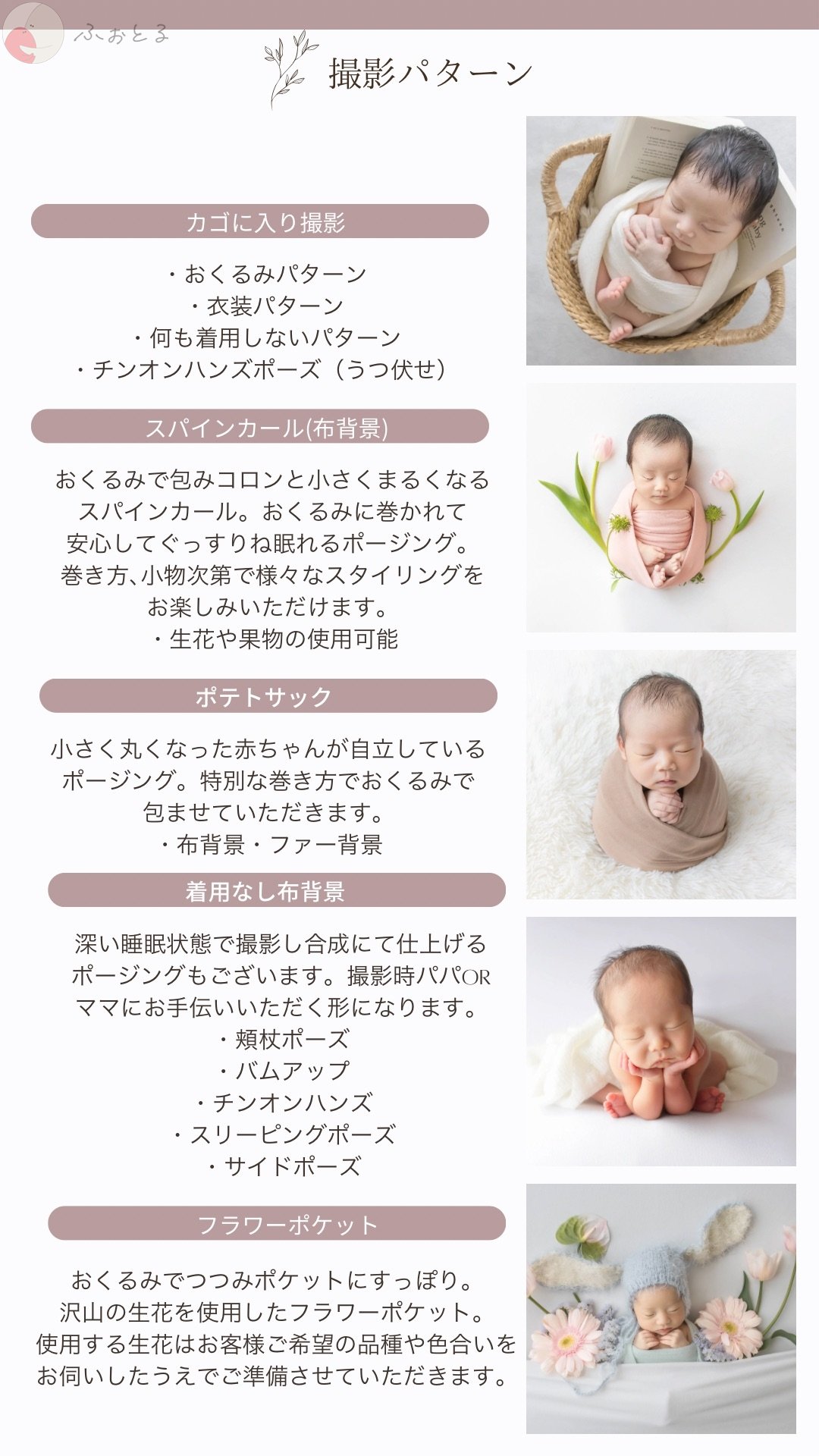 ＮＯＤＯＫAのポートフォリオ1