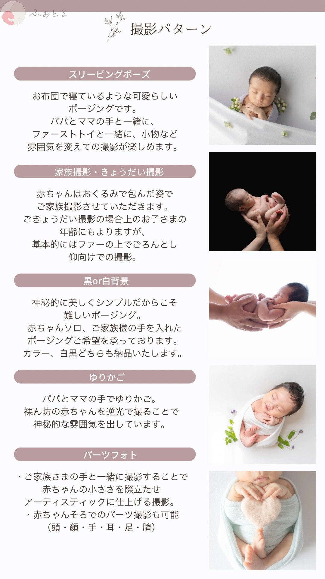 ＮＯＤＯＫAのポートフォリオ2